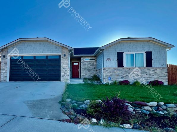 358 Grullo Ln