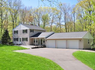 36 Griffen Rd, Harwinton, CT 06791