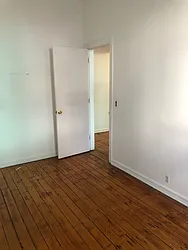 Rented by Terra Magia Inc