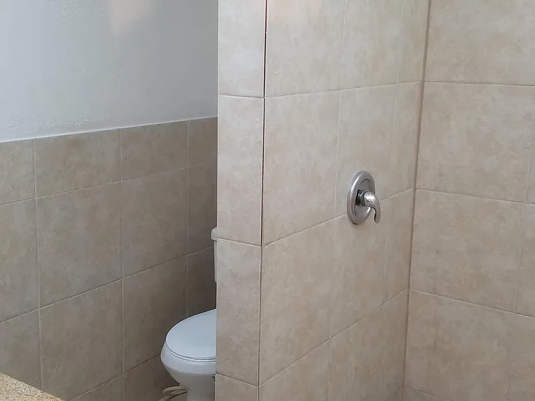 10090 NW 80th Ct #1234 — Photo 11
