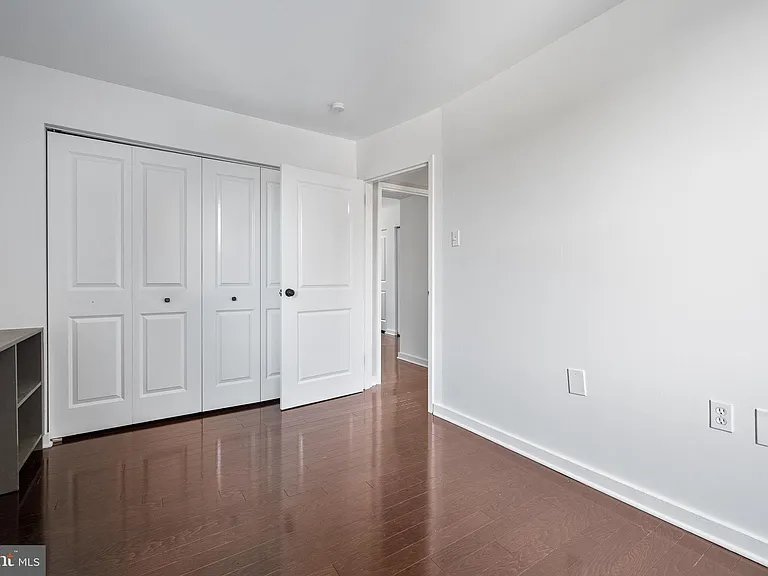 66 New York Ave NW #201 — Photo 22