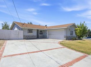 28234 Enderly St, Santa Clarita, CA 91351