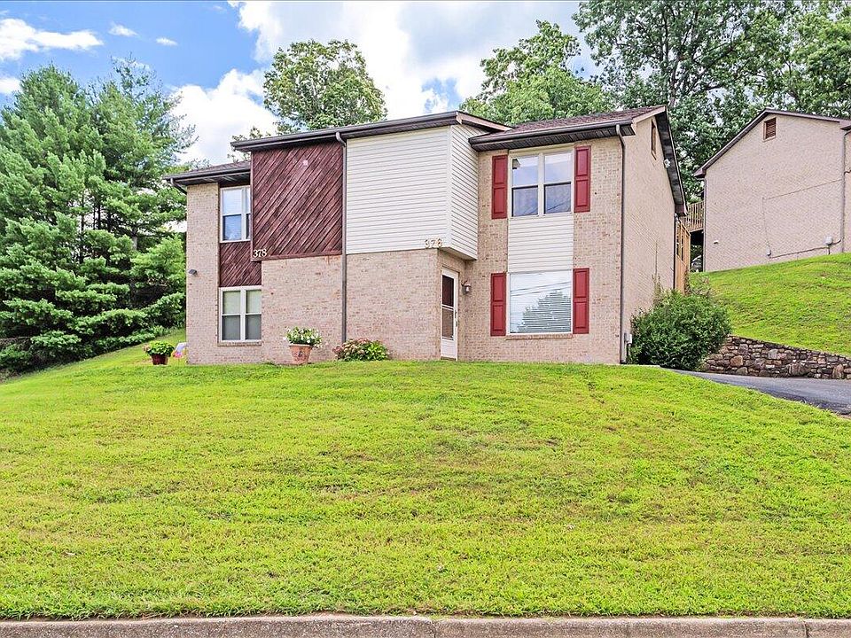 1st image of 376 Dalewood Ave
