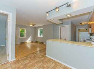 192 Congress St #2N, Cohoes, NY 12047
