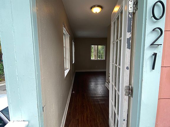 2nd image of 1021 8th St N #1