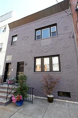 Sold by Prudential Castle Point Realty | media 4