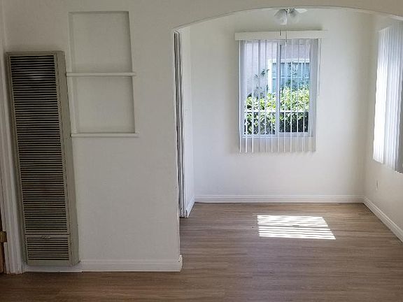 4th image of 4440 Utah St #4440