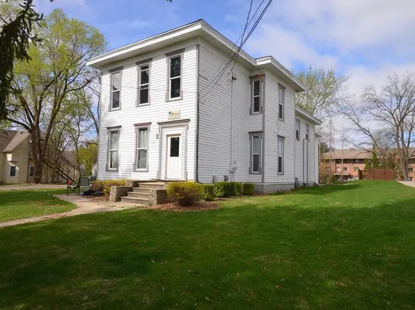 140 South Prince STREET, Whitewater, WI 53190