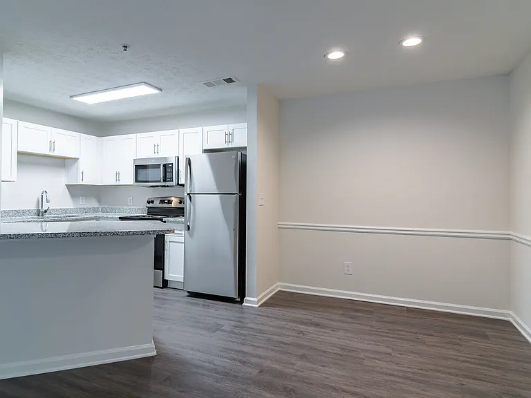 IMT Alpharetta — Photo 16