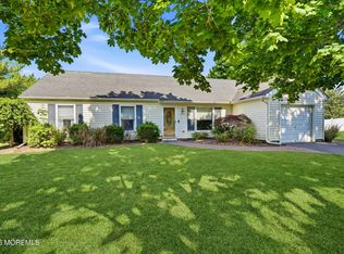 881 Eaglehurst Court, Toms River, NJ 08753