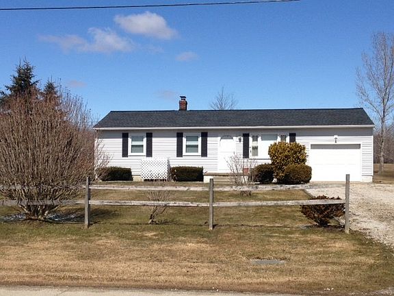 3rd image of 613 Footville Richmond Rd E
