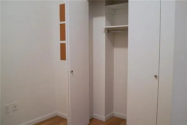 Rented by Fenwick Keats Real Estate | media 40