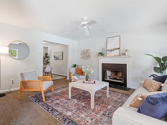 2nd image of 714 Big Twig Ln