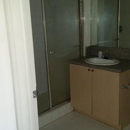 5th image of 3748 NW Adriatic Ln