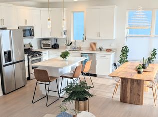 11243 S Freestone Rd, South Jordan, UT 84009