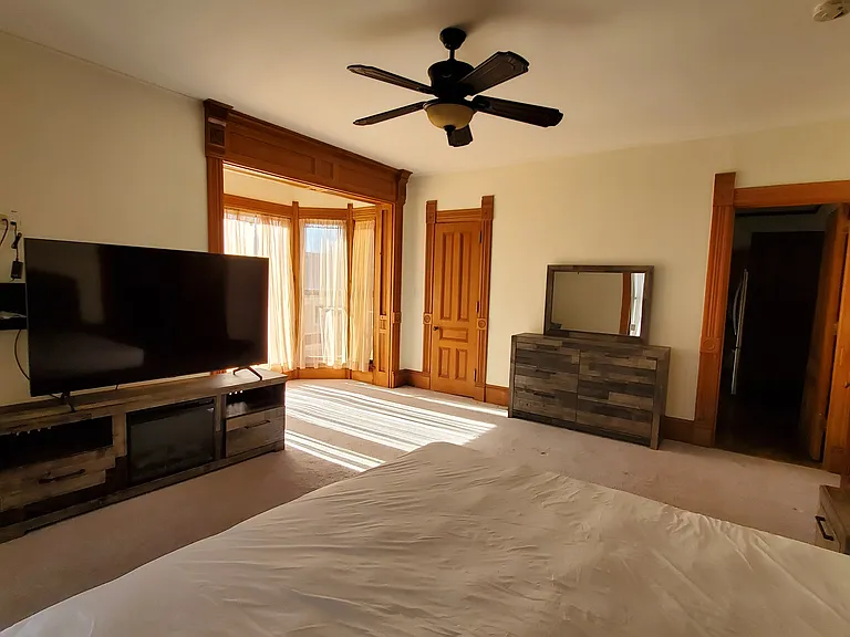 56 Park St #13 — Photo 13