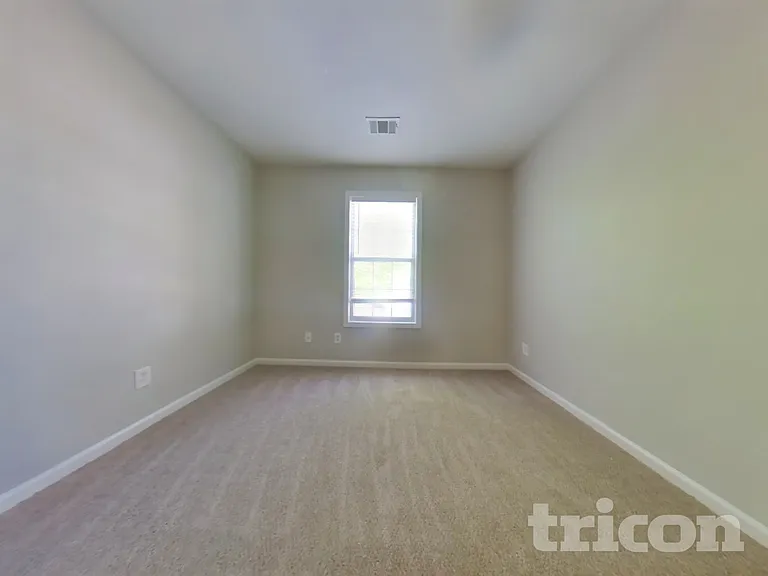 3116 Union Hill Ct NW — Photo 14