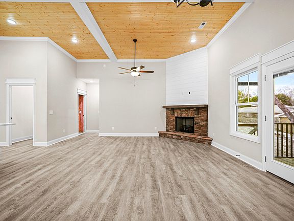 4th image of 4783 Jody Ln #25
