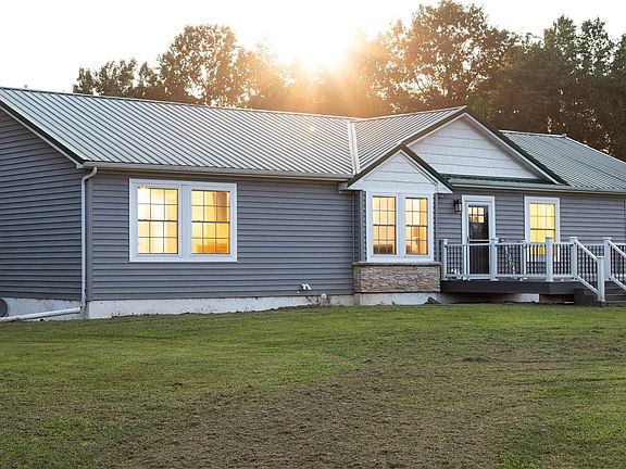 2nd image of 1853 E Hart Rd
