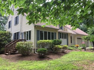 23 Polktown Rd, Union Twp, NJ 08827