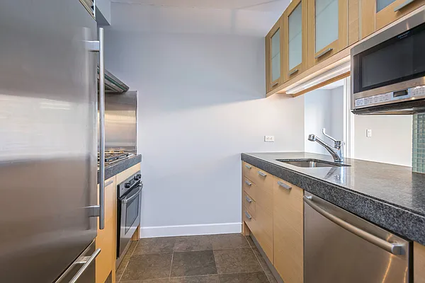 Rented by Douglas Elliman | media 4