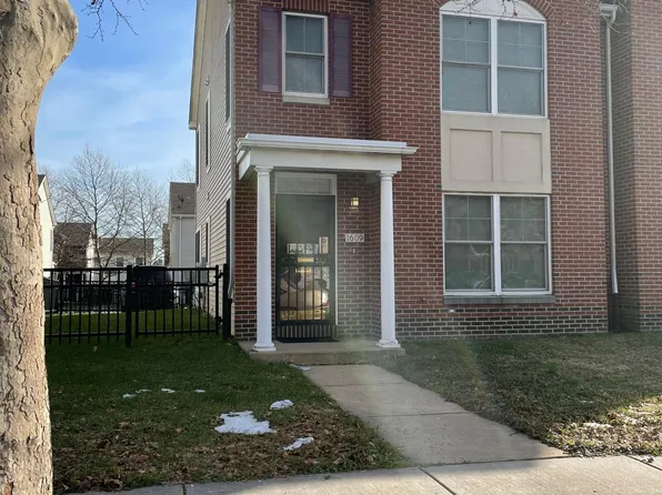 1609 S 31st St, Philadelphia, PA 19145