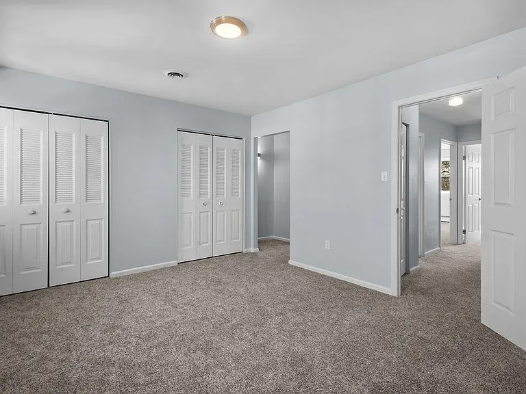 3303 Walnut Ridge Est — Photo 10
