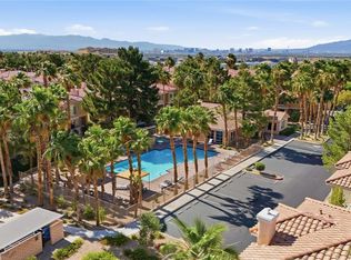 251 S Green Valley Pkwy UNIT 421, Henderson, NV 89012