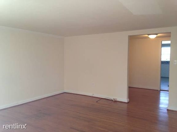 Front Room/Living Room