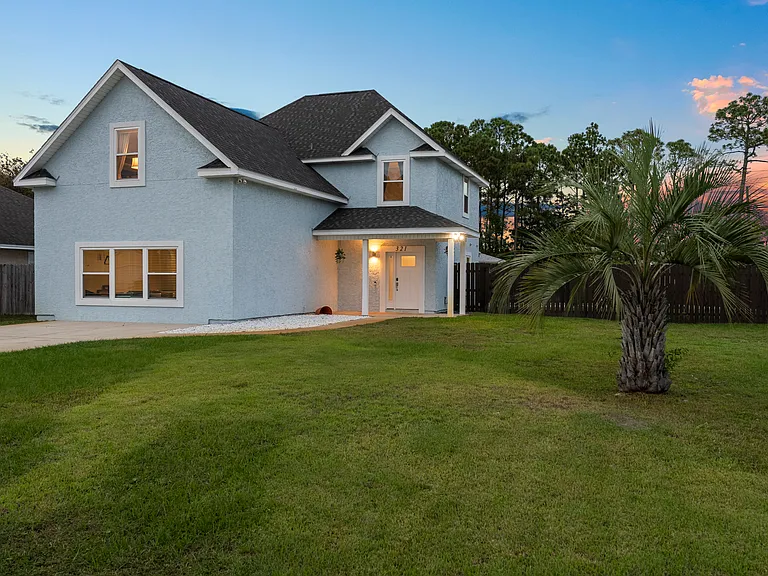321 Jase Ct — Photo 58