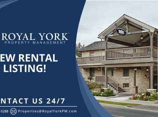 469 Wilson St E #201, Hamilton, ON L9G2C4