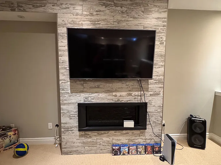 2307 Wuthering Heights Way — Photo 37
