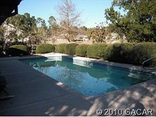 2nd image of 6653 NW 35th Dr
