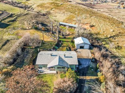 12623 Douglas Rd, Yakima, WA, 98908
