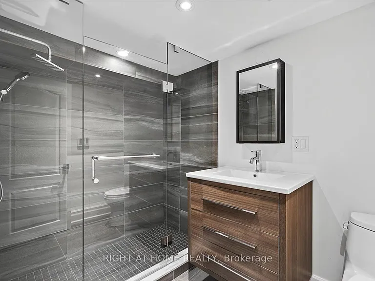 64 Larwood Blvd — Photo 37