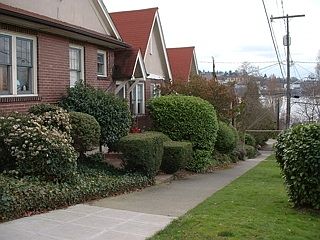 Main Property Photo
