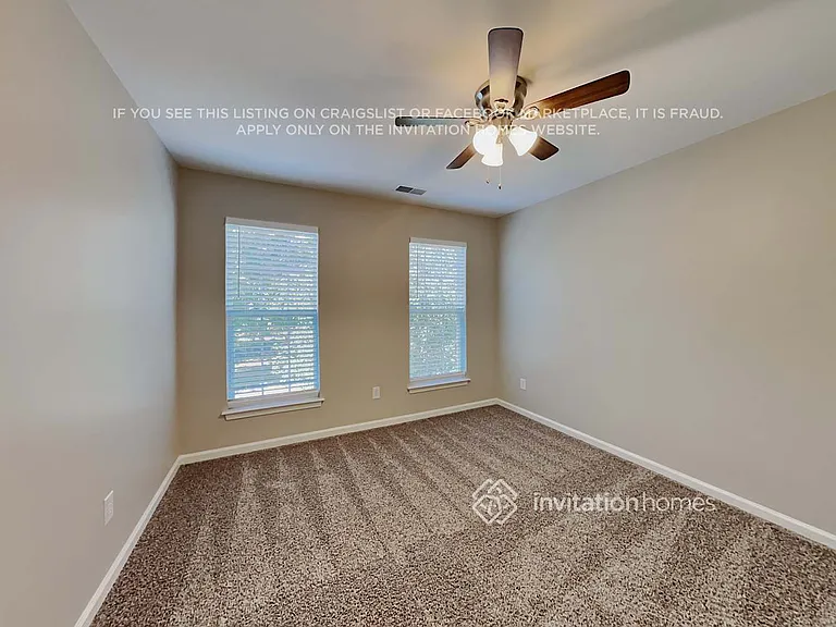 11927 Snapping Turtle Ln — Photo 15