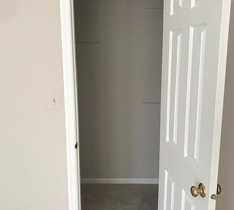 5th image of 4505 Hazeltine Ct APT J