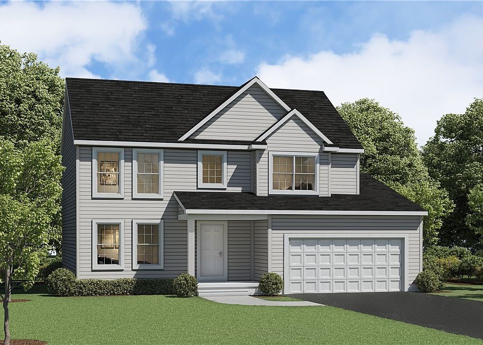 202 Regency Dr, Grand Island, NY 14072 Zillow