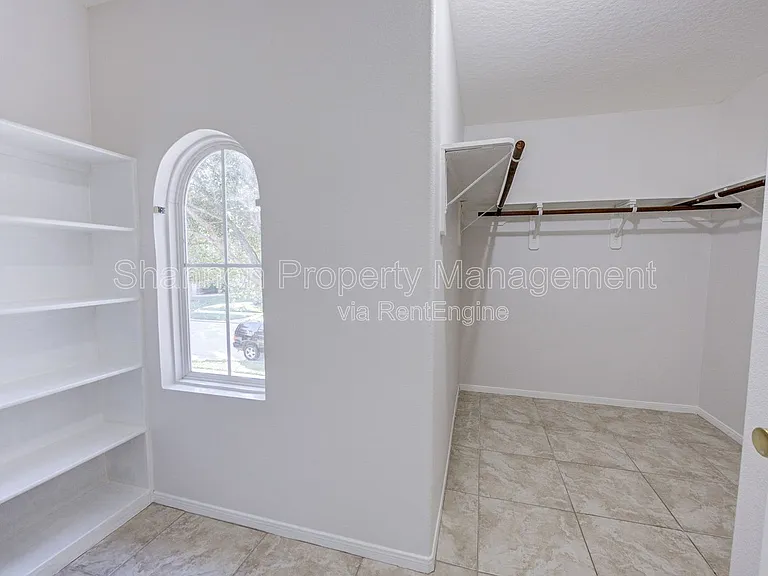 3118 Clipper Winds Way — Photo 13