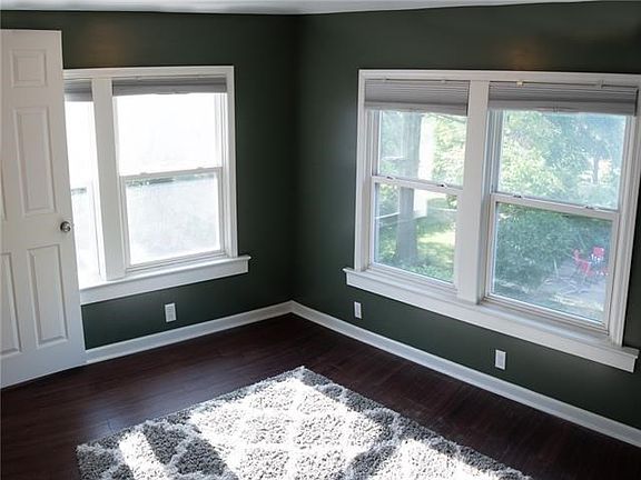 5th image of 8820 Ivanhoe Trl