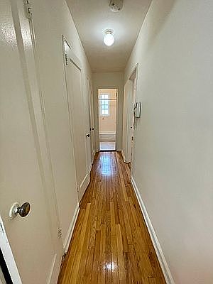 4th image of 139-9 84th Dr #204