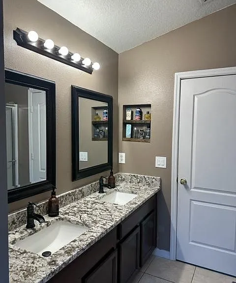6448 S Goldenrod Rd #B — Photo 21