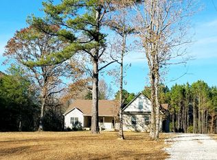 198 Woodbridge Dr, Pontotoc, MS 38826