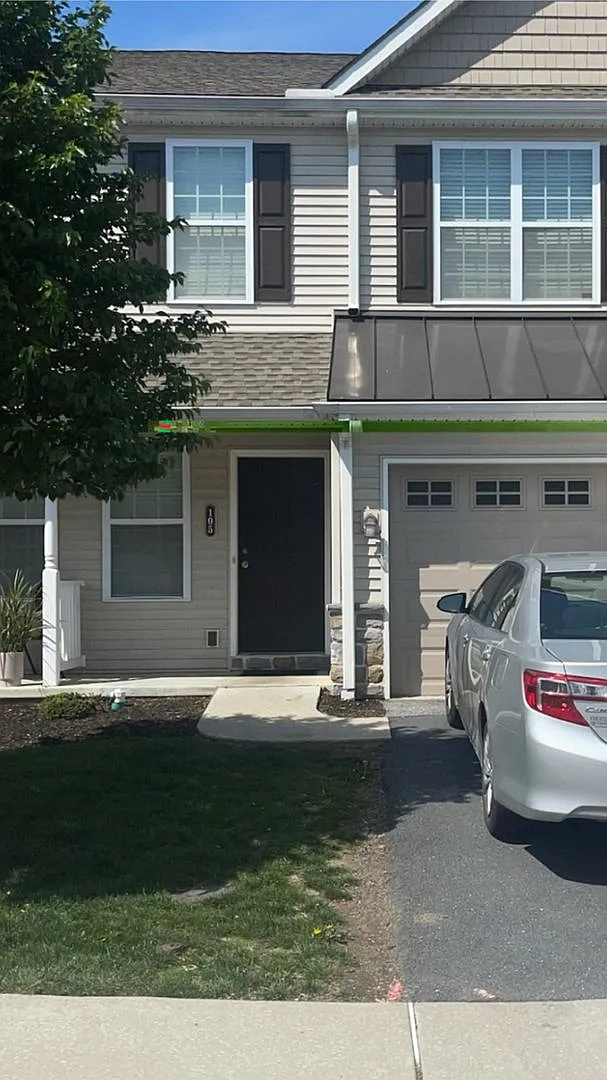 Villa Vista — Photo 1