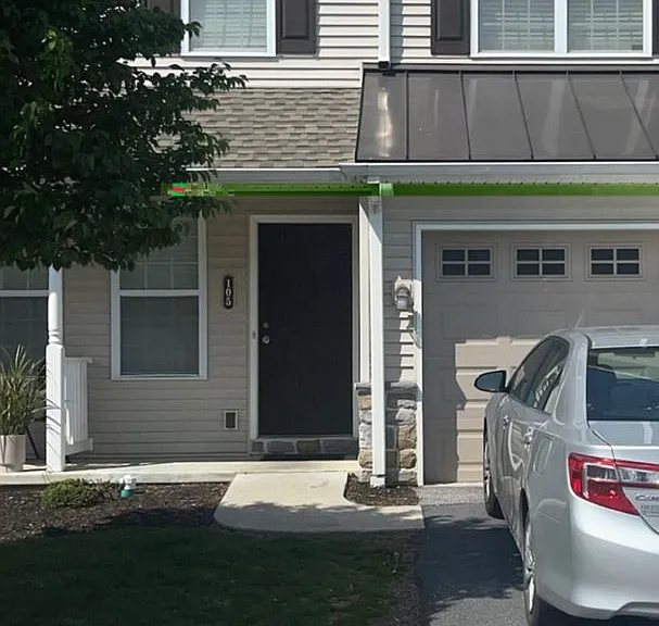 101-509 Villa Vista Dr — Photo 1