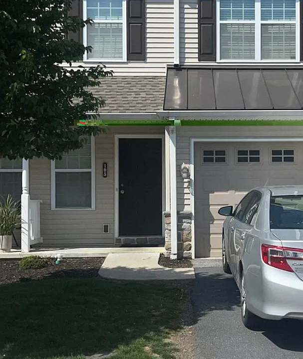 101-509 Villa Vista Dr