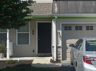 Villa Vista, Enola, PA 17025