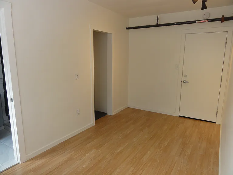 2312 Warring St #1 — Photo 3