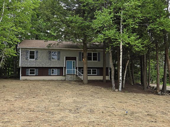 3rd image of 1 Mountainview Drive